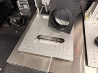 IMG_4166.jpeg