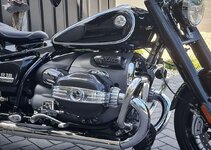 49c270df-aae1-4193-94a7-c3f1008e5a2d-1_all_35054 (1) (2).jpeg