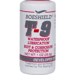 1792439709953.png