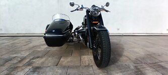 BMWHomologatieVoor.jpg