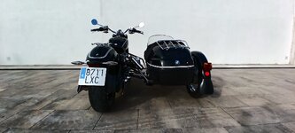 BMWHomologatieAchter.jpg