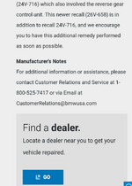 Screenshot_20261022-082817.png