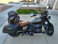 2023 BMW R18 Classic (1).jpg