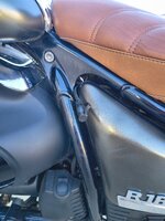 2023 BMW R18 Classic (2).jpg