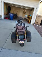 2023 BMW R18 Classic (4).jpg