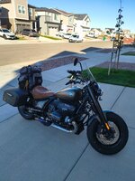 2023 BMW R18 Classic (6).jpg