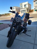 2023 BMW R18 Classic (16).jpg
