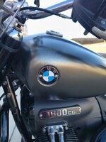 2023 BMW R18 Classic (17).jpg