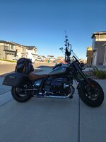 2023 BMW R18 Classic (20).jpg