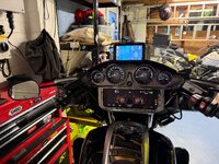 IMG_1481.jpeg