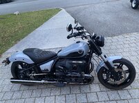 IMG_6724.jpeg