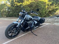 IMG_5561.jpeg