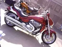 2iWdiy_TOCbFiK1Jinwb2tVWml13trfOZm9JXjLo2qdLwGQfL7BO30k-2VEv4dqf (1).webp