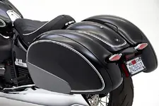 bmwr18bag_4a.webp