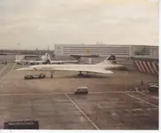 Concord 2 copy.webp