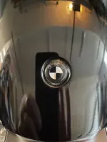 851BC499-B9B4-40A9-9AD7-4C900B904CC4.webp
