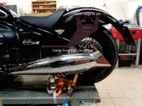 BMW R18 bags holder prototype idea (Large).webp
