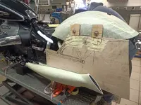 IMG_20201211_094304 (Large).webp