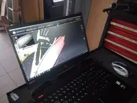 IMG_20201212_105446 (Large).webp