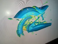 IMG_20201212_112650 (Large).webp