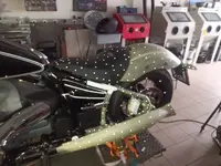 IMG_20201212_150557 (Large).webp