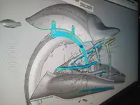 IMG_20201212_152457 (Large).webp