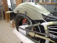 IMG_20201211_130452 (Large).webp