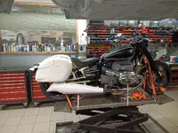 IMG_20201214_141624 (Large).webp