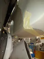 IMG_20201214_142838 (Large).webp