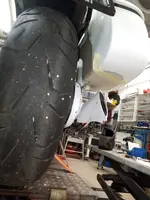 IMG_20201214_142844 (Large).webp