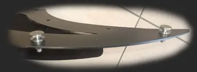 BMW R18 Bracket for saddle bags ready 11.webp