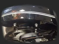 BMW R18 Bracket for saddle bags ready 12.webp