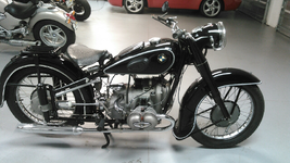 BMR51b.jpg.webp