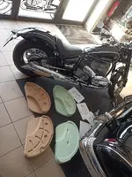 IMG_20210201_104026 (Large).webp