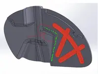 spr2 correcture channel.webp