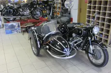 R60-2 + steib 501.webp