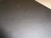 DSC04189 (Large).webp