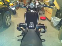 Wunderlich_R18_Footpegs_TopDown_Post.webp