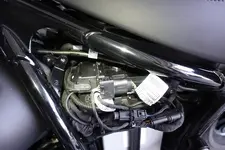 R18 ECU left side cover.webp