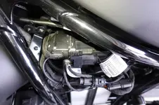 R18 ECU left side cover 2.webp