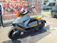 IMG_20220326_115249.webp