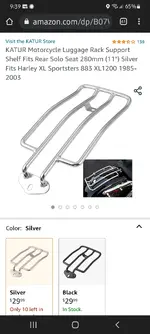 Katur Motorcycle Rack.webp