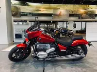 0C132189-FECC-41F3-B001-D3DB6E529BA3.webp