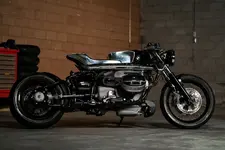 2022-BMW-R-18-Future-Cafe-Jay-Donovan-1.webp