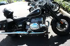BMW R18  First Edition   _ 8910.webp