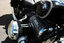BMW R18  First Edition   _ 8915.webp