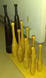 1651363184409.webp