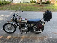 bsa.webp