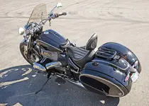 Screen Shot 2022-05-07 at 10.54.54 AM.webp