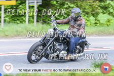 27549008-68BC-44F8-B576-FB2E8F7A526D.webp